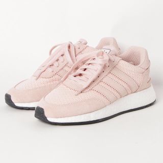 アディダス(adidas)のI-5923 adidas originals(スニーカー)