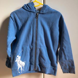 ポロラルフローレン(POLO RALPH LAUREN)の  ぱるみん様 専用(ジャケット/上着)