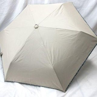 新品　晴雨兼用ＵＶカット 遮光率99％以上　日傘　折りたたみ傘 no.16(傘)