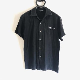 コムデギャルソンオムプリュス(COMME des GARCONS HOMME PLUS)のコムデギャルソン オムプリュス (Tシャツ/カットソー(半袖/袖なし))