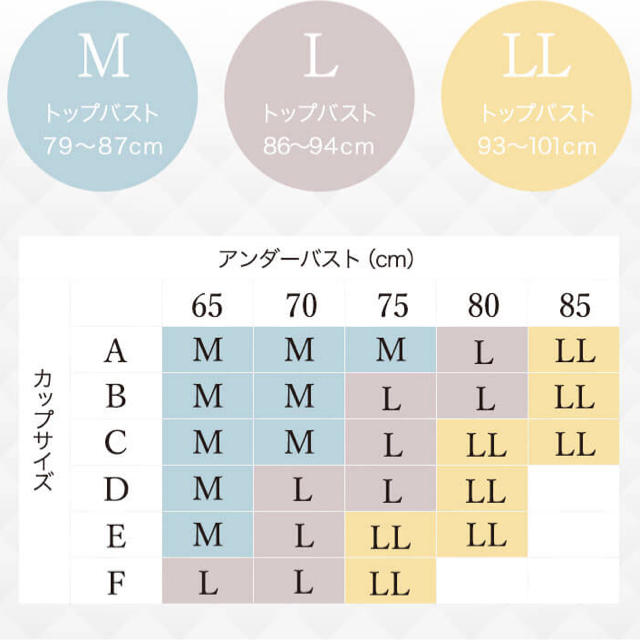 セレブラ レディースの下着/アンダーウェア(ブラ)の商品写真