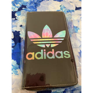 アディダス 長財布 メンズ の通販 24点 Adidasのメンズを買うならラクマ