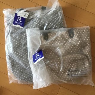 ルートート(ROOTOTE)のROOTOTEバック(ショルダーバッグ)