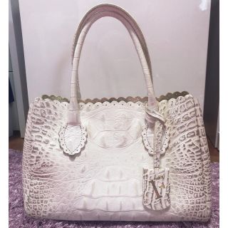 フルラ 透明 ハンドバッグ(レディース)の通販 69点 | Furlaの ...