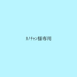 ジャニーズジュニア(ジャニーズJr.)の少年たち(男性アイドル)