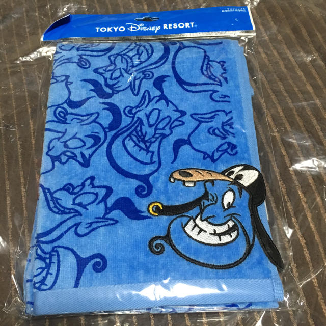 ディズニー お土産 ジーニー フェイスタオルの通販 By Yamato プロフ必読 ラクマ ディズニー お土産 ジーニー フェイスタオルの通販 By Yamato プロフ必読 ラクマ