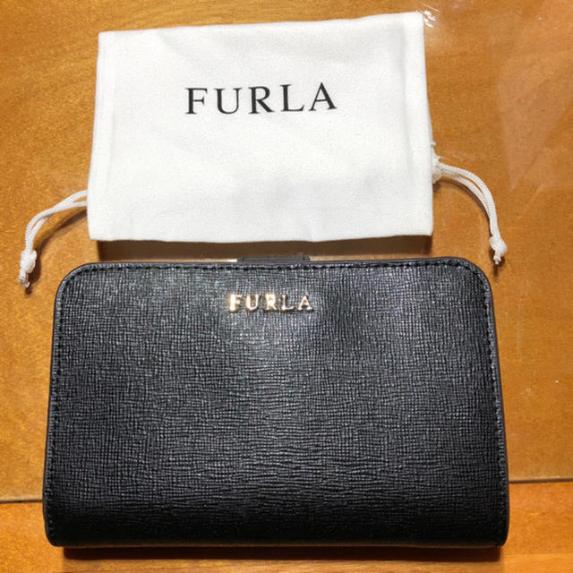 FURLA 【さらにさらに❣️お値下げしました????❣️】週末限定価格❣️