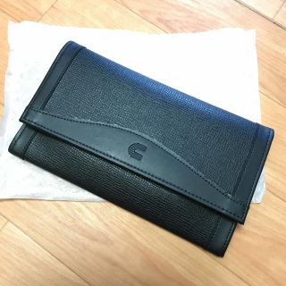 シャンソン  長財布(財布)