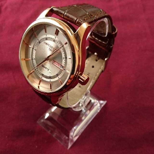 フランクミュラー時計コピー 最高品質販売 | ベル＆ロス時計スーパーコピー 最高品質販売