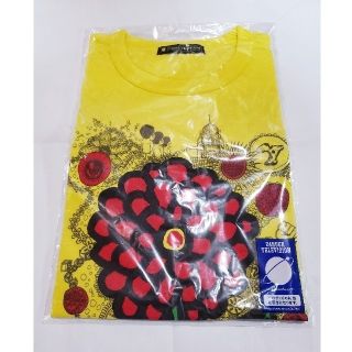 ジャニーズ(Johnny's)のmina様専用　24時間テレビTシャツ(Tシャツ(半袖/袖なし))