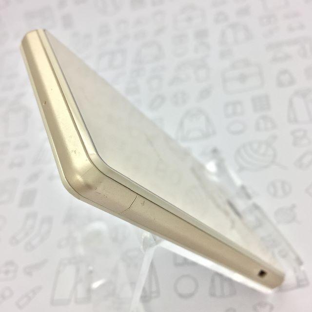 AQUOS(アクオス)の【ﾗｸﾏ公式】SH-04G 353361060691051 スマホ/家電/カメラのスマートフォン/携帯電話(スマートフォン本体)の商品写真