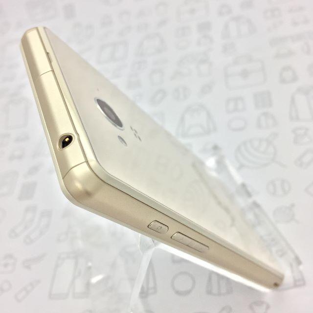 AQUOS(アクオス)の【ﾗｸﾏ公式】SH-04G 353361062487227 スマホ/家電/カメラのスマートフォン/携帯電話(スマートフォン本体)の商品写真