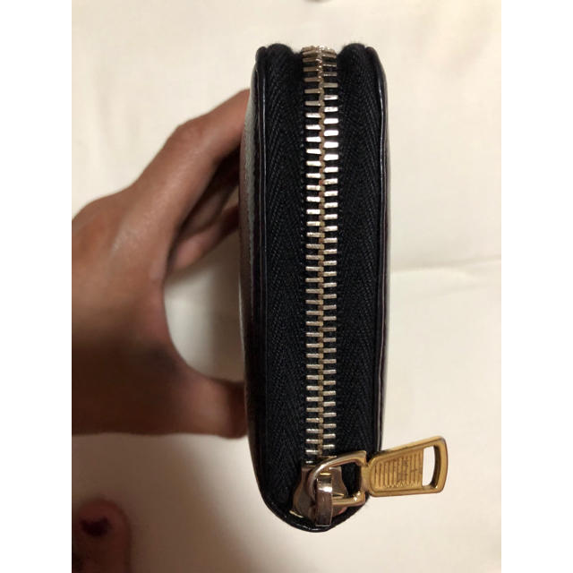 Yves Saint Laurent Beaute(イヴサンローランボーテ)のYSL 長財布 レディースのファッション小物(財布)の商品写真
