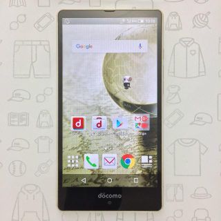 アクオス(AQUOS)の【ﾗｸﾏ公式】SH-04G 353361062119796(スマートフォン本体)