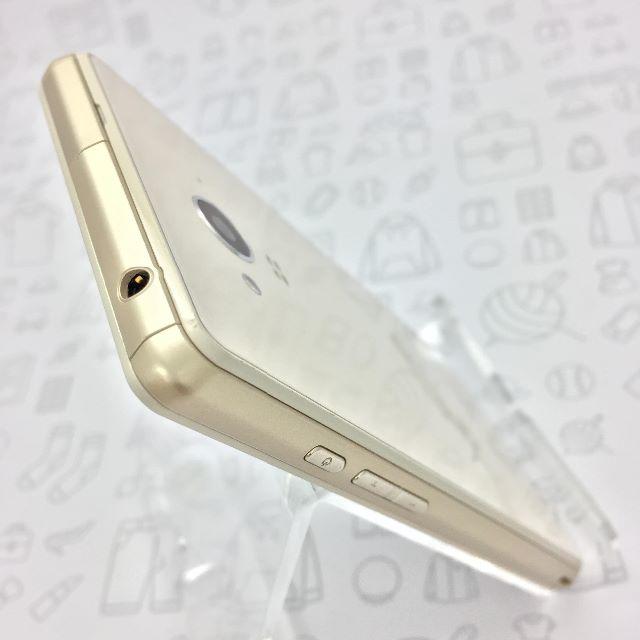 AQUOS(アクオス)の【ﾗｸﾏ公式】SH-04G 353361060100897 スマホ/家電/カメラのスマートフォン/携帯電話(スマートフォン本体)の商品写真