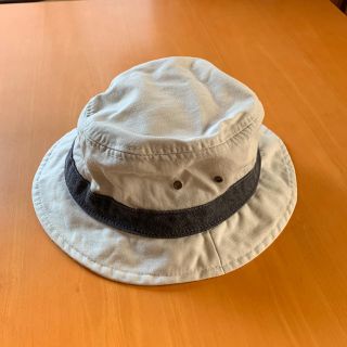 ニューヨークハット(NEW YORK HAT)のNEW YORK HAT&CAP CO ニューヨークハット(ハット)