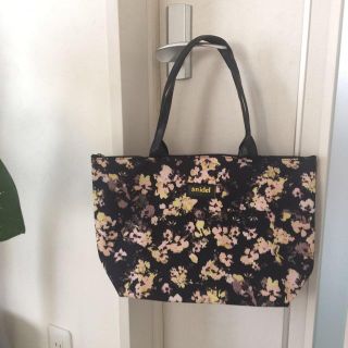 スナイデル(SNIDEL)の✨Snaidl✨ナイロンbag(トートバッグ)