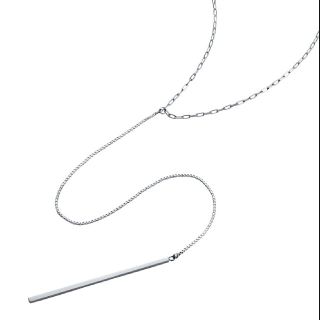 スタージュエリー(STAR JEWELRY)のスタージュエリー　ネックレス(ネックレス)
