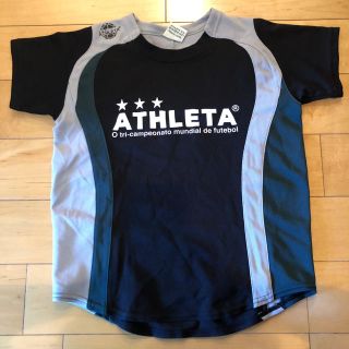 アスレタ(ATHLETA)のやま  様専用(ウェア)