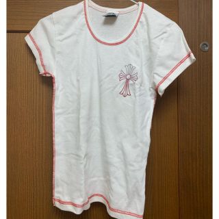 クロムハーツ(Chrome Hearts)のみーさま専用(Tシャツ(半袖/袖なし))