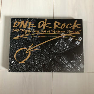 ワンオクロック(ONE OK ROCK)のtaka2424様専用(ミュージック)