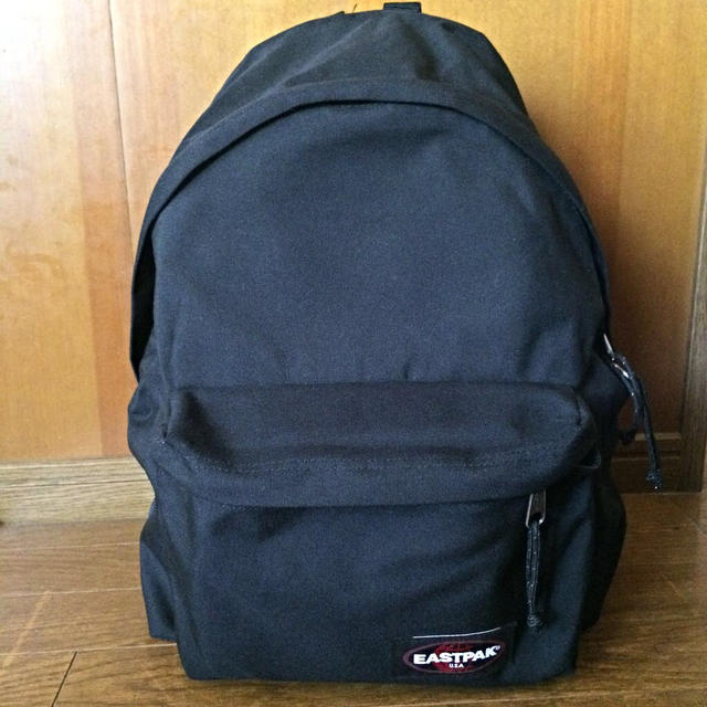 EASTPAK(イーストパック)のイーストパック バックパック レディースのバッグ(リュック/バックパック)の商品写真