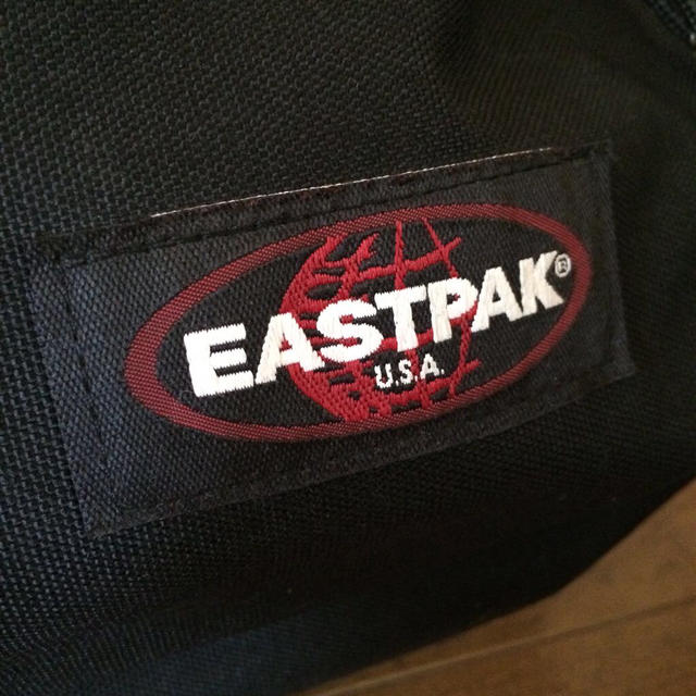 EASTPAK(イーストパック)のイーストパック バックパック レディースのバッグ(リュック/バックパック)の商品写真