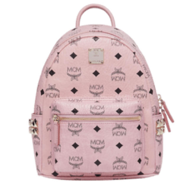 SALE/60%OFF】 MCM - mcm リュック リュック/バックパック - www