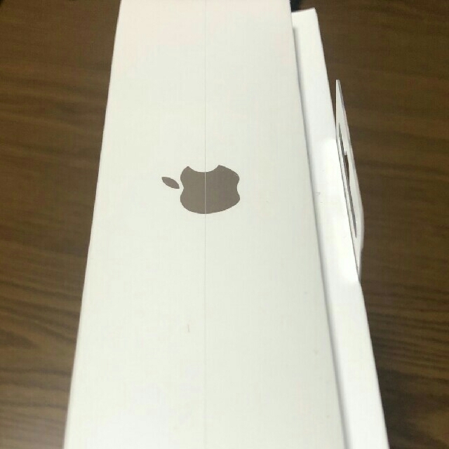 ipad mini 5 64GB 新品未開封