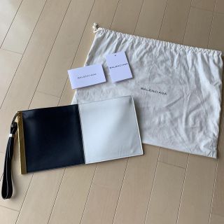 バレンシアガ(Balenciaga)のBALENCAGA バッグ(ハンドバッグ)