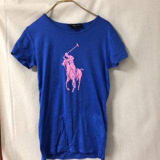 ラルフローレン(Ralph Lauren)のまみ様専用 ラルフローレン Tシャツ (Tシャツ(半袖/袖なし))