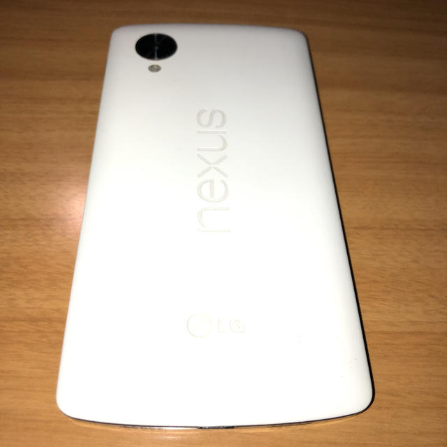 Nexus5 1