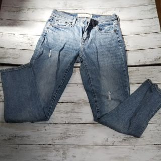 ギャップ(GAP)のギャップ ボーイフレンドデニム (デニム/ジーンズ)