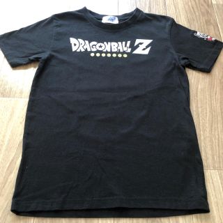 ドラゴンボール(ドラゴンボール)のドラゴンボールのシャツ kam様専用(その他)