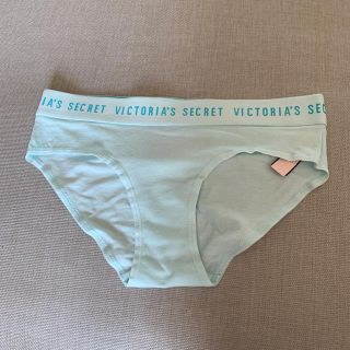 ヴィクトリアズシークレット(Victoria's Secret)の新品 ヴィクトリアシークレット XS 下着(ショーツ)