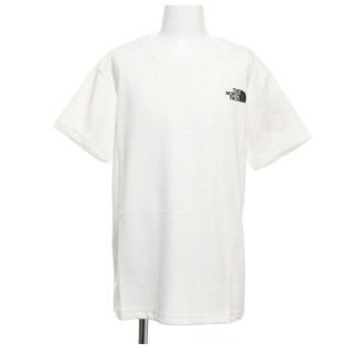 ザノースフェイス(THE NORTH FACE)のTHE NORTH FACE Tシャツ(Ｔシャツ)