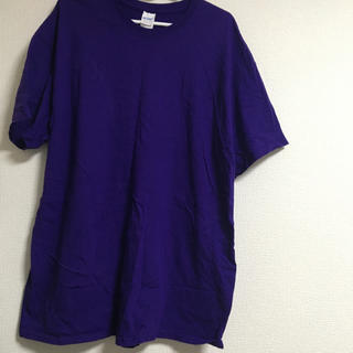 パナマボーイ(PANAMA BOY)のTシャツ(Tシャツ/カットソー(半袖/袖なし))
