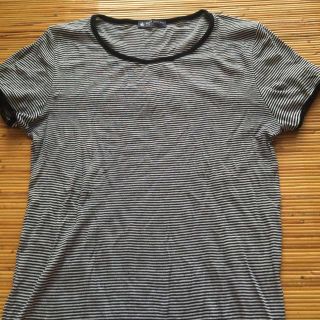 プチバトー(PETIT BATEAU)のayaka様専用(Tシャツ(半袖/袖なし))