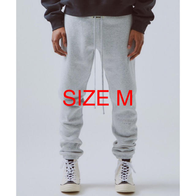 FOG - Essentials Sweatpants