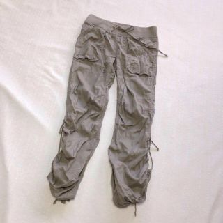 goa(ワークパンツ/カーゴパンツ)のフリマアイテム一覧 goa(ワークパンツ/カーゴパンツ)のフリマアイテム一覧