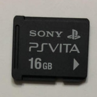プレイステーションヴィータ マットの通販 14点 Playstation Vitaを買うならラクマ