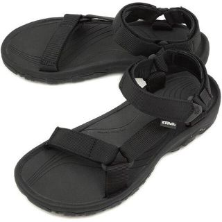 テバ(Teva)のTeva サンダル(サンダル)