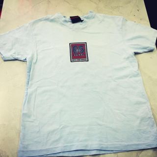 ヴァンズ(VANS)のVANS Ｔシャツ(Tシャツ(半袖/袖なし))