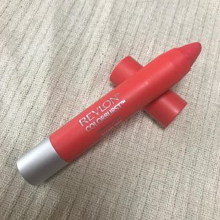 レブロン(REVLON)のレブロン マットバーム(口紅)