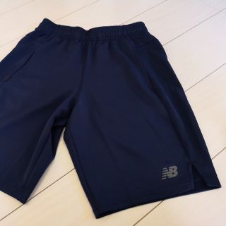 ニューバランス(New Balance)のラズベリー様専用(ショートパンツ)