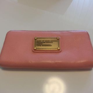 マークバイマークジェイコブス(MARC BY MARC JACOBS)のマークバイマークジェイコブス財布(財布)