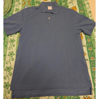 ブルックスブラザース(Brooks Brothers)のニベア様専用 ブルックスブラザーズ  ポロシャツ(ポロシャツ)