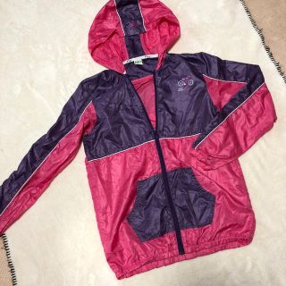 ロキシー(Roxy)のROXY ウィンドブレーカー(その他)