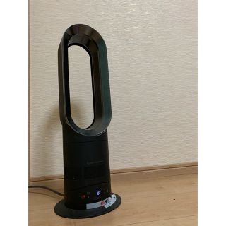 ダイソン(Dyson)のダイソン 扇風機(扇風機)