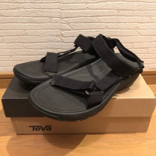 テバ(Teva)のテバ ハリケーン2(サンダル)